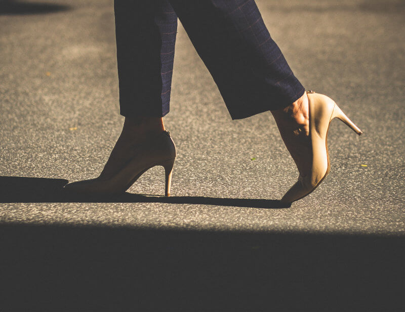 sr-immo-feet